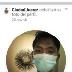 61a7d00cd8de6 61a7d00cd8dea