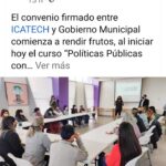 61a7d00cf1a13 61a7d00cf1a16