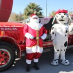 Invitan a la ciudadanía a apoyar al Santa Bombero en CarShow 5 61ad26da1c3cb 61ad26da1c3ce