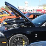 Invitan a la ciudadanía a apoyar al Santa Bombero en CarShow 4 61ad26da38688 61ad26da3868c