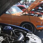 Invitan a la ciudadanía a apoyar al Santa Bombero en CarShow 3 61ad26da59063 61ad26da59066