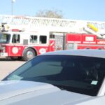 Invitan a la ciudadanía a apoyar al Santa Bombero en CarShow 1 61ad26db17ef9 61ad26db17f52