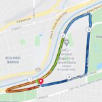 61ae47cc16036 61ae47cc16038