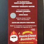 Invita Protección Civil a Cena-Baile de gala para apoyar campaña del Santa Bombero 1 61b0f0ee17379 61b0f0ee1737a