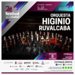 61b1003a8ec0f 61b1003a8ec11