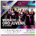 61b1003ac4b19 61b1003ac4b1b