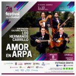 61b1003ae315a 61b1003ae315d