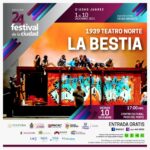 Finaliza hoy el Festival de la Ciudad, disfruta los últimos tres eventos 2 61b38fbcd6421 61b38fbcd6425