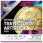 Finaliza hoy el Festival de la Ciudad, disfruta los últimos tres eventos 3 61b38fbd01079 61b38fbd0107c
