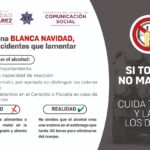 61b3b10d9230f 61b3b10d92312