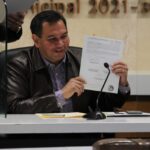 61b79add8821a 61b79add8821c copia