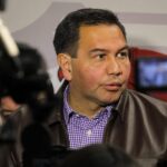 61b79ae3cf1a1 61b79ae3cf1a3 copia