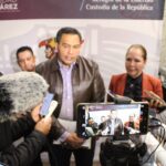 61b79ae41249d 61b79ae4124a2 copia