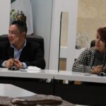 61b79ae42fcc9 61b79ae42fccd copia