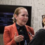 61b79ae44a63d 61b79ae44a642 copia