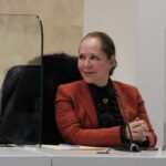 61b79ae4653ce 61b79ae4653cf