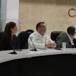 61b79aea6439e 61b79aea643a2