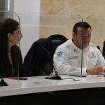 61b79aea80038 61b79aea8003c