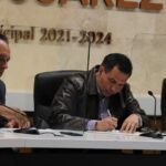 61b79aea99f26 61b79aea99f2a