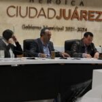 61b79aeab4f89 61b79aeab4f8b