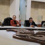 61b79aeacf7e7 61b79aeacf7e8