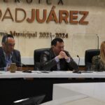 61b79aeaeb1af 61b79aeaeb1b1