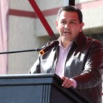 Hasta granadas de mano entregaron juarenses en Programa de canje de Armas 18 61c245b8dc3f6 61c245b8dc3fa