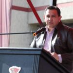 Hasta granadas de mano entregaron juarenses en Programa de canje de Armas 17 61c245be7a037 61c245be7a03a