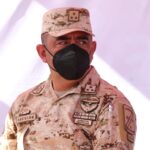 Hasta granadas de mano entregaron juarenses en Programa de canje de Armas 16 61c245be96771 61c245be96774