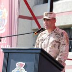 Hasta granadas de mano entregaron juarenses en Programa de canje de Armas 15 61c245beb2059 61c245beb205b