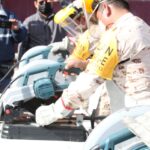 Hasta granadas de mano entregaron juarenses en Programa de canje de Armas 14 61c245bed075a 61c245bed075e