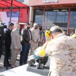 Hasta granadas de mano entregaron juarenses en Programa de canje de Armas 13 61c245beec660 61c245beec661