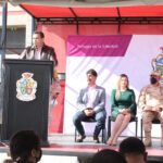 Hasta granadas de mano entregaron juarenses en Programa de canje de Armas 12 61c245bf16cad 61c245bf16caf