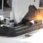 Hasta granadas de mano entregaron juarenses en Programa de canje de Armas 11 61c245bf34e0e 61c245bf34e11