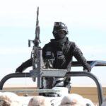 Hasta granadas de mano entregaron juarenses en Programa de canje de Armas 9 61c245c6f00e6 61c245c6f00e9