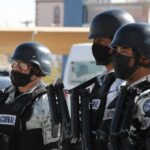 Hasta granadas de mano entregaron juarenses en Programa de canje de Armas 8 61c245c715b1d 61c245c715b21