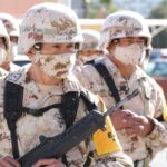 Hasta granadas de mano entregaron juarenses en Programa de canje de Armas 7 61c245c7306b9 61c245c7306bd