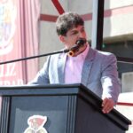 Hasta granadas de mano entregaron juarenses en Programa de canje de Armas 6 61c245c74de9b 61c245c74de9d