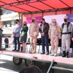 Hasta granadas de mano entregaron juarenses en Programa de canje de Armas 5 61c245c767da2 61c245c767da6