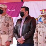 Hasta granadas de mano entregaron juarenses en Programa de canje de Armas 4 61c245c785948 61c245c785949