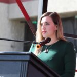 Hasta granadas de mano entregaron juarenses en Programa de canje de Armas 3 61c245c7a23fd 61c245c7a2400