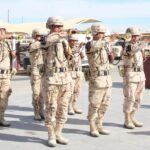 Hasta granadas de mano entregaron juarenses en Programa de canje de Armas 1 61c245c7d884d 61c245c7d8851