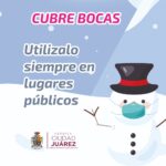 Exhorta Municipio a no bajar la guardia contra el COVID-19 en festejos navideños 1 61c4b79bd4731 61c4b79bd4735