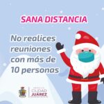 Exhorta Municipio a no bajar la guardia contra el COVID-19 en festejos navideños 2 61c4b79dd82be 61c4b79dd82c2
