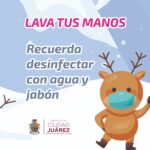 Exhorta Municipio a no bajar la guardia contra el COVID-19 en festejos navideños 4 61c4b79fd0454 61c4b79fd0458