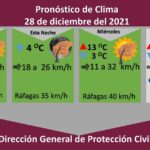 61cb331055429 61cb33105542d