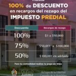 61cdeb4413a1b 61cdeb4413a1e