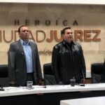 645AA414 877B 4CF9 A907 C361A14F95ED