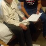 6D01B10B 1C61 4752 823A C7AC2A8B7AB1