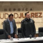 739D53E6 1E1C 4CBB B08C 8FA955C6D0DC